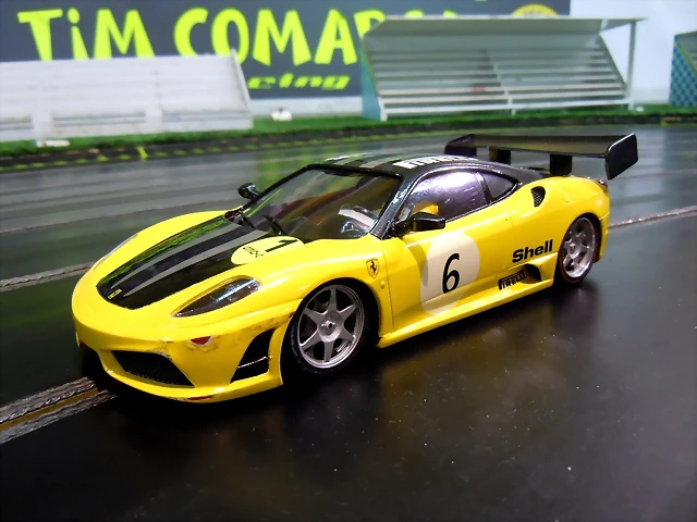 FIA_GT4_ 022 FIA_GT4_ 022