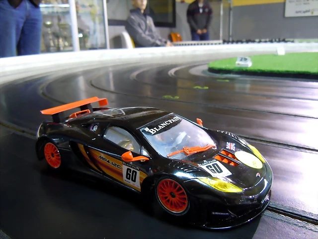 FIA_GT4_ 023 FIA_GT4_ 023