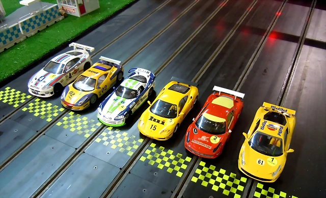 FIA_GT4_ 028 FIA_GT4_ 028