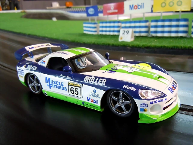 FIA_GT4_ 030 FIA_GT4_ 030