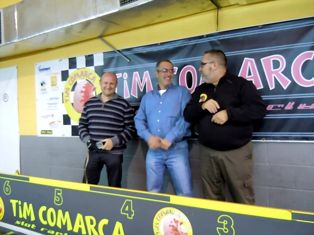FIA_GT4_ 034 FIA_GT4_ 034