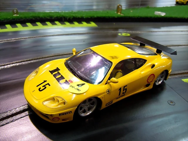 FIA_GT4_ 046 FIA_GT4_ 046