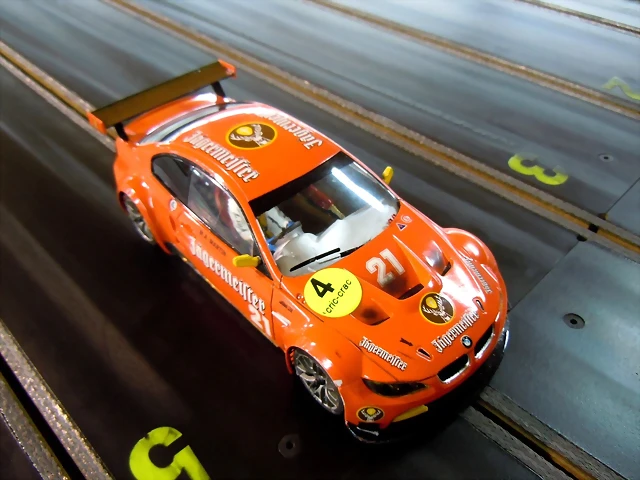 FIA_GT4_ 025 FIA_GT4_ 025