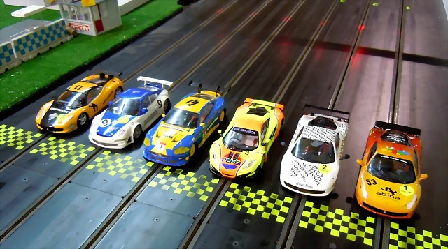 FIA_GT4_ 048 FIA_GT4_ 048