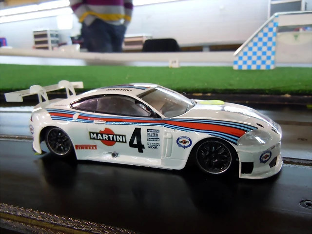 FIA_GT4_ 044 FIA_GT4_ 044