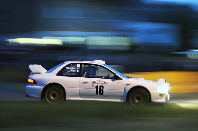 Rockingham_Subaru_Impreza_WRC-aktuell Rockingham_Subaru_Impreza_WRC-aktuell