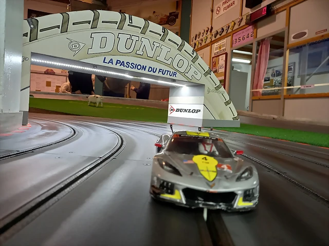20211126_235640 20211126_235640