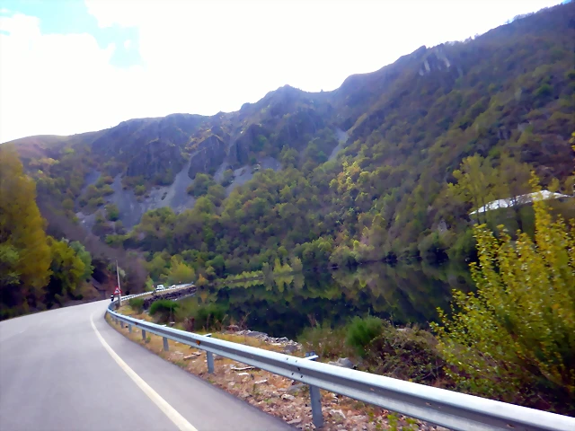 DSCN4320 DSCN4320