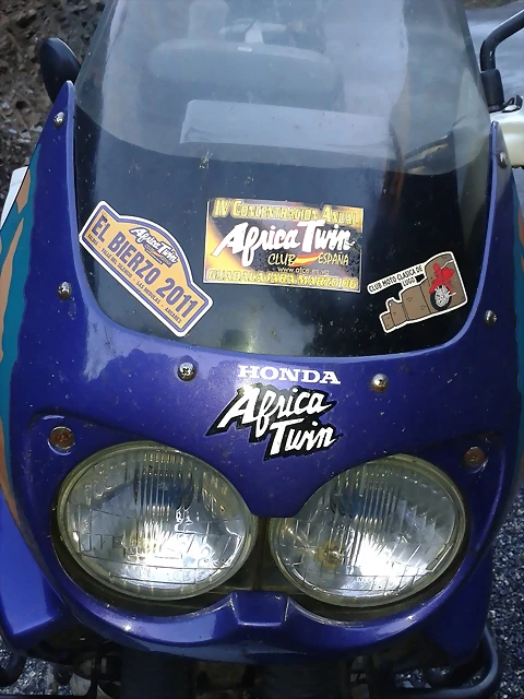 DSCN2354'6 DSCN2354'6