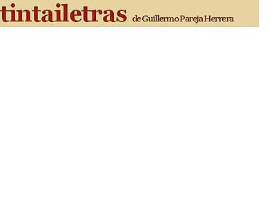 tintailetras tintailetras