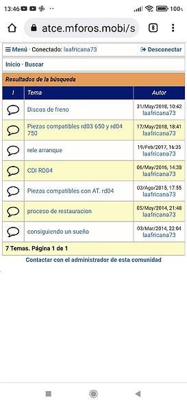 Screenshot_2021-11-09-13-46-25-152_com.android.chrome