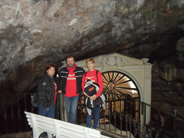 SAM_1759 SAM_1759