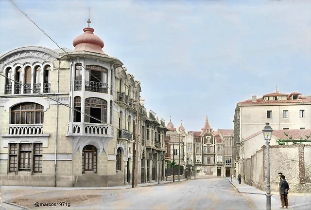colorized-image colorized-image
