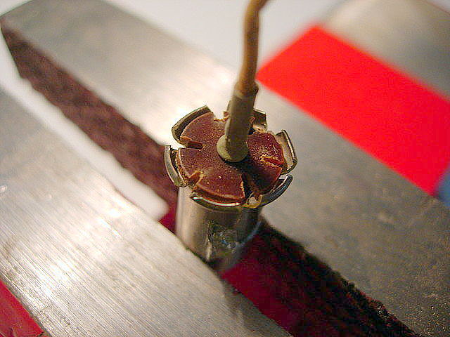 274E335B7A304DC7FC5A224DC7FA30 274E335B7A304DC7FC5A224DC7FA30