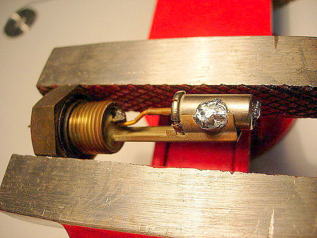 214E346761184DC9085C254DC90617 214E346761184DC9085C254DC90617