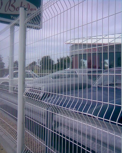 Riviera2 Riviera2