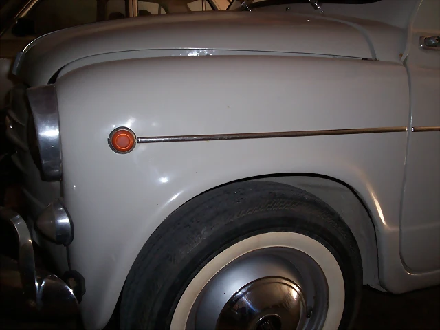 fiat 600 006 fiat 600 006
