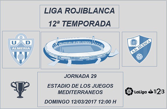 JORNADA 29