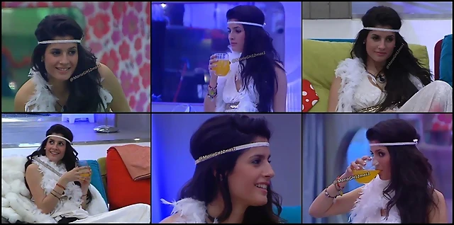 Carnaval 11 Carnaval 11