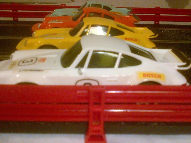 IMG-20140309-00400 IMG-20140309-00400