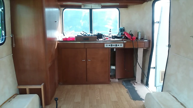 20170708_183329 20170708_183329