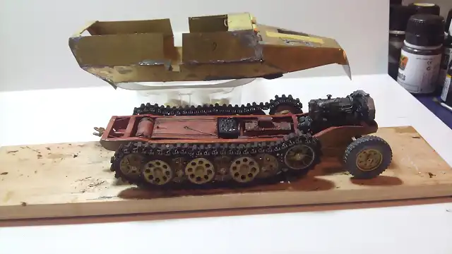 SdKfz149