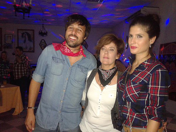 24 CUMPLE MARIA 313