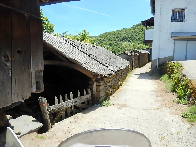 DSCN1165 DSCN1165