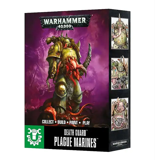 PlagueMarines05