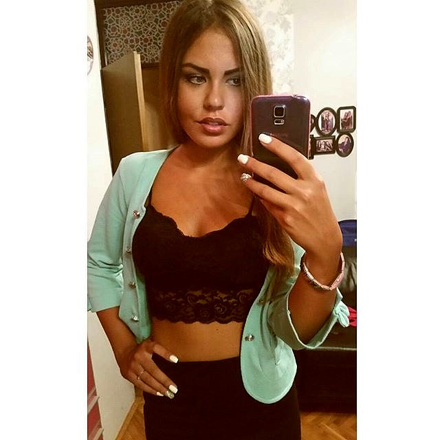 tamarrraaaash_2015-08-16_11-45-50 tamarrraaaash_2015-08-16_11-45-50