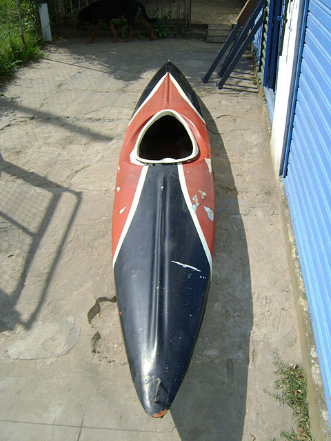 kayak2baja