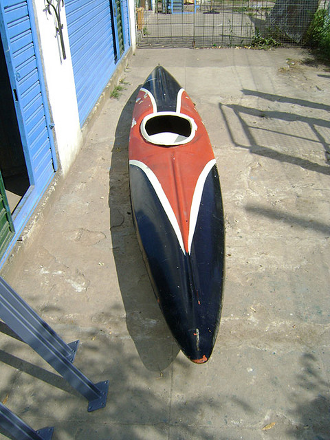 kayak1-baja