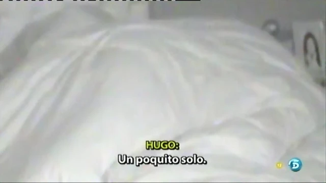 18 abril 116 18 abril 116