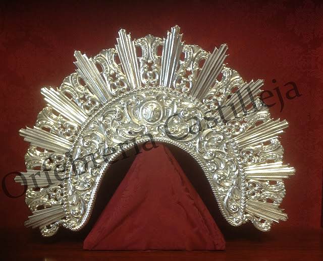 Diadema 2 Diadema 2