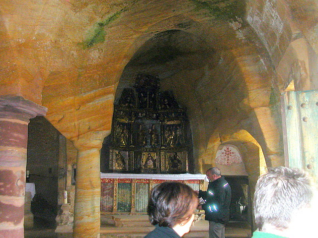 DSCN7282 DSCN7282