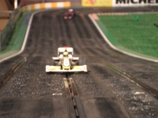 Monza 2011 081