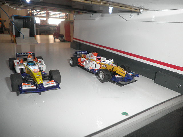 Monza 2011 020