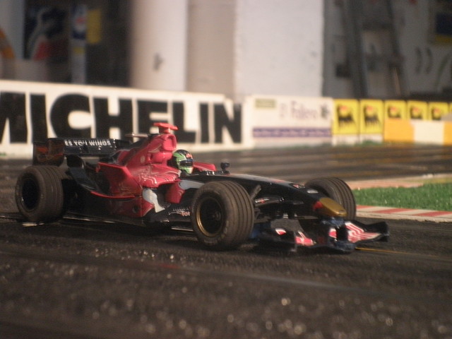 Monza 2011 083