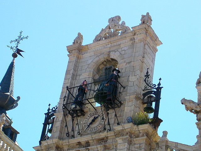 DSCN1742 DSCN1742