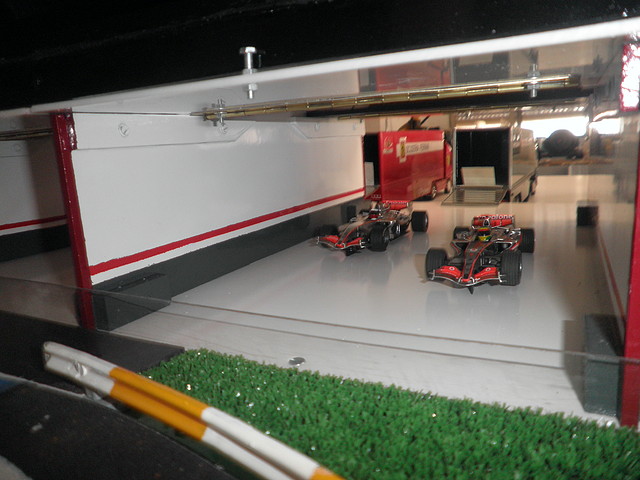 Monza 2011 022