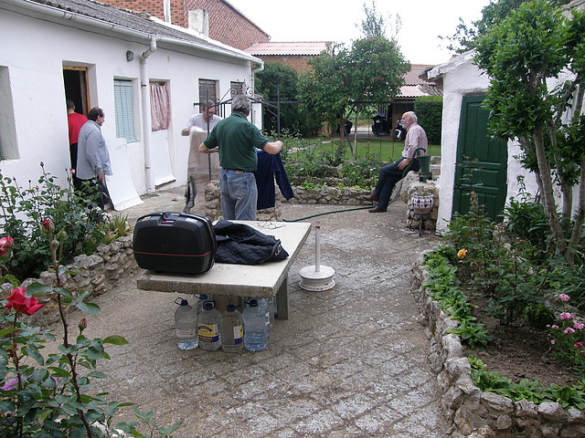 DSCN7227\'3 DSCN7227\'3