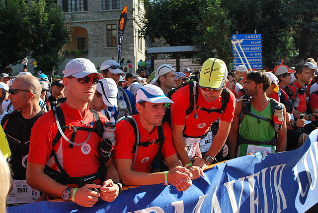 Chamonix 2009 152