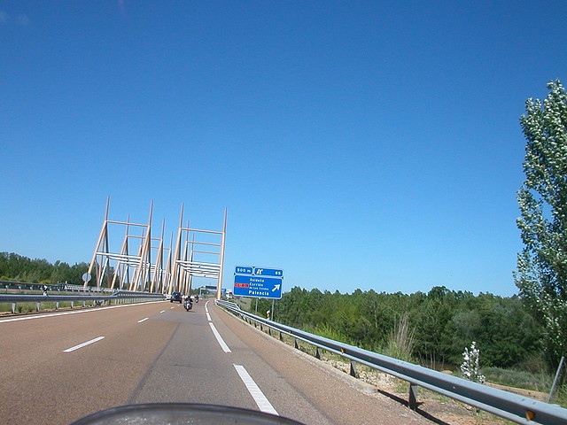DSCN1730 DSCN1730