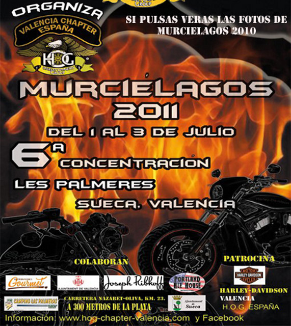 portada_murcielagos