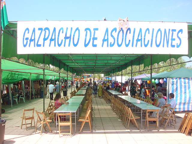 XII Gazpacho de Asoc. Riotinto--Foto.J.Ch.Q.-28.05.11.jpg (45)