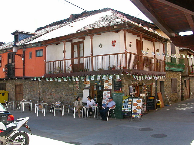 DSCN1817 DSCN1817
