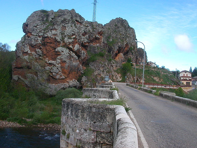 DSCN7358 DSCN7358