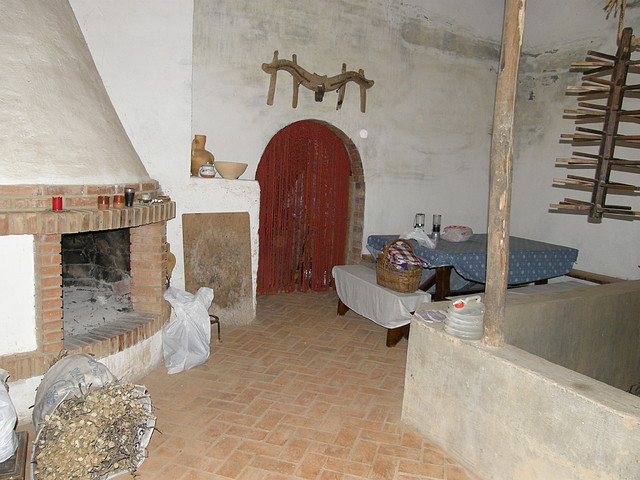 DSCN7399\'5 DSCN7399\'5