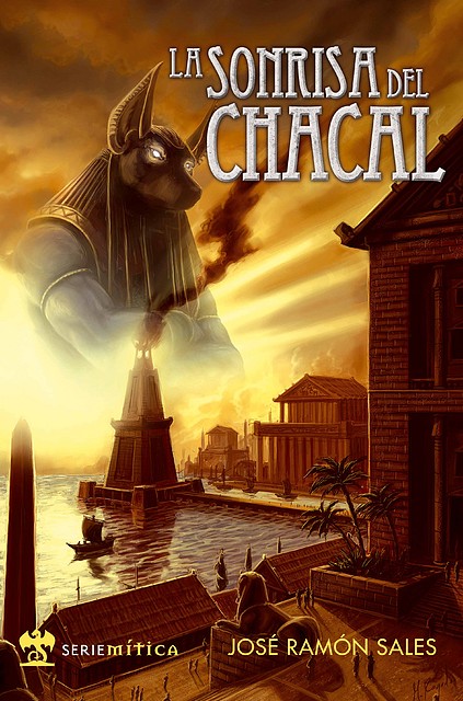 Portada-Chacal