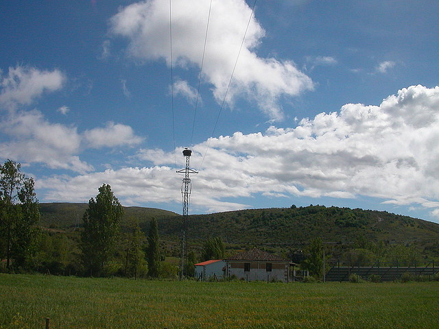 DSCN7346 DSCN7346